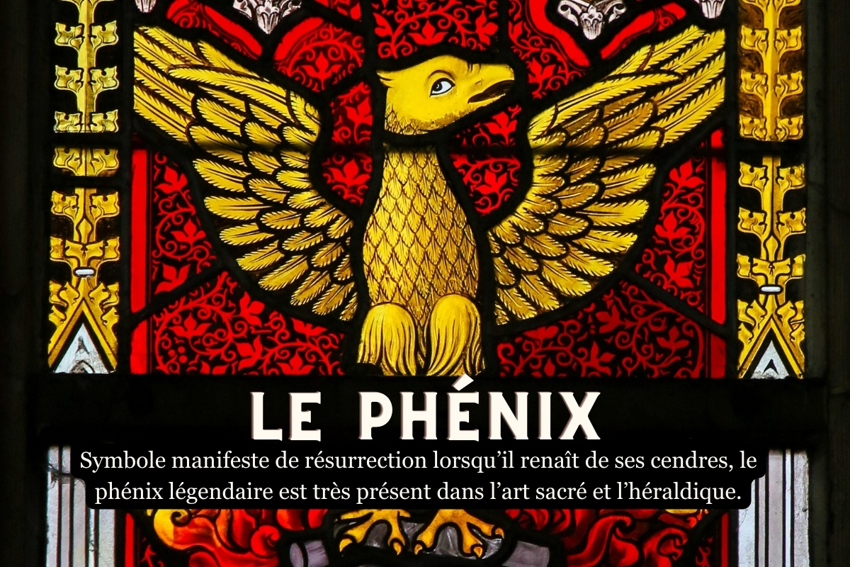Le-phenix-Christ.jpg