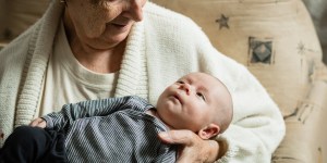 De l’avortement à l’euthanasie, une défaite de la pensée