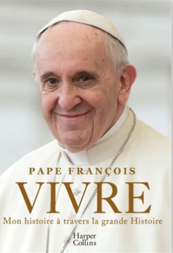VIVRE-LIVRE-PAPE-FRANCOIS-HARPER-COLLINS