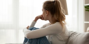 Abus sexuels dans l&#8217;Église : 571 victimes indemnisées depuis 2022