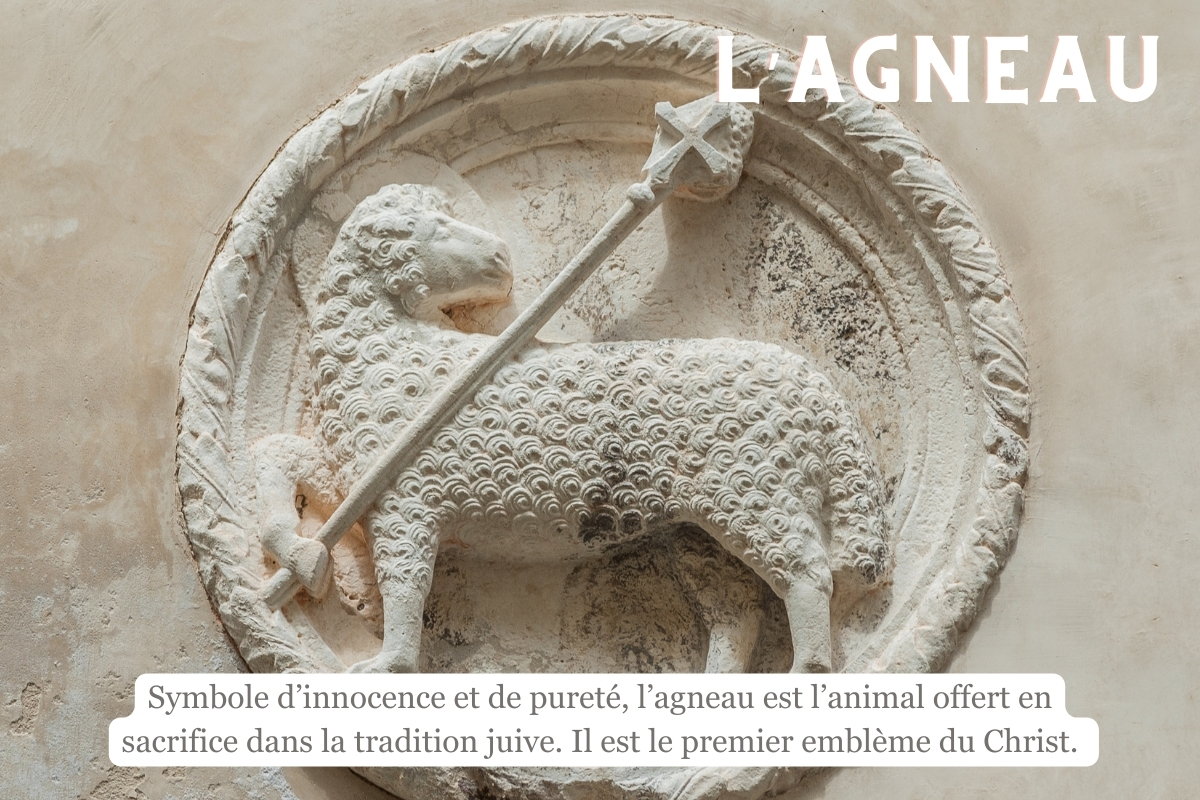 agneau-Christ.jpg