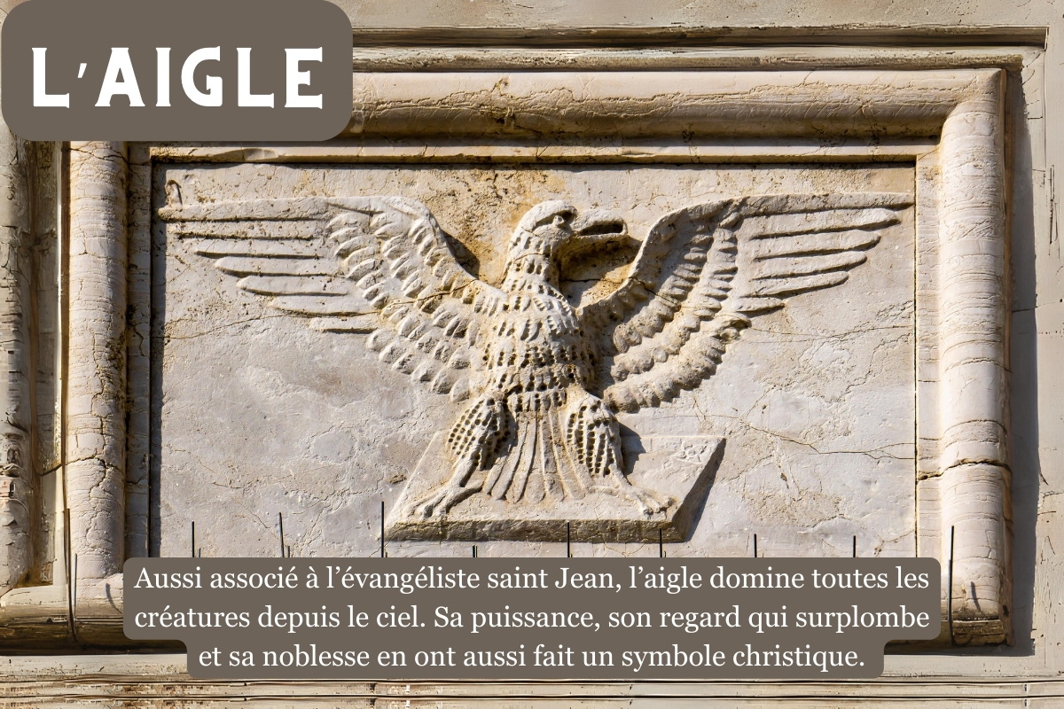 aigle-Christ.jpg