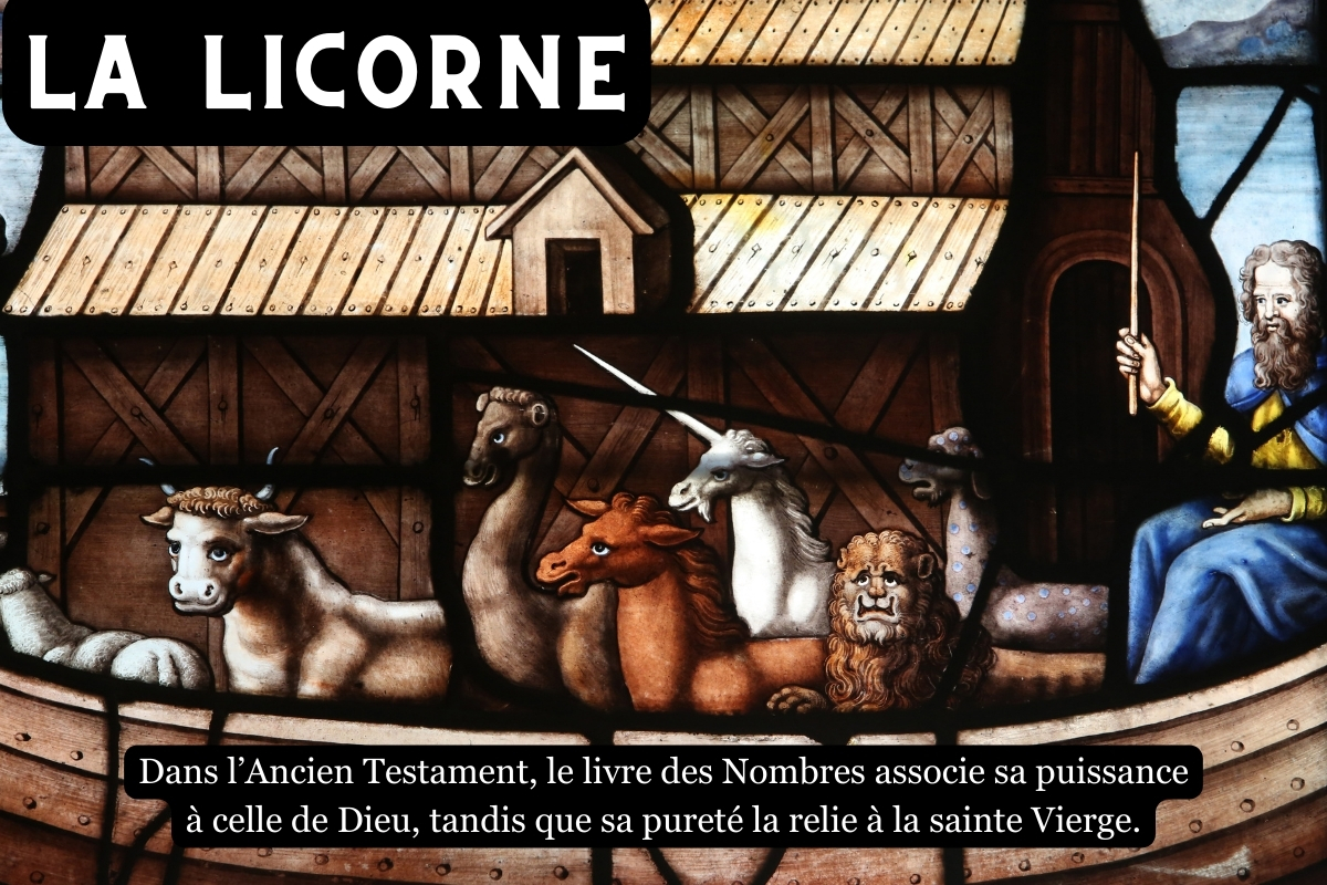 licorne-Christ.jpg