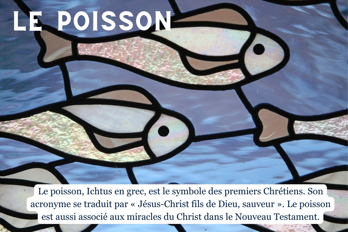 poisson-Christ.jpg
