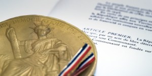 La liberté de l’enseignement est-elle constitutionnelle ?
