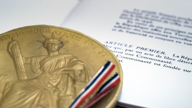 CONSTITUTION-AFP