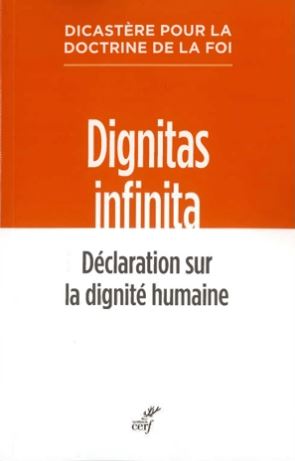 DIGNITAS-INFINITA-LIVRE-LE-CERF.