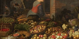 [HOMÉLIE] Qui nous fera voir le bonheur ?