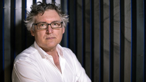 MICHEL-ONFRAY