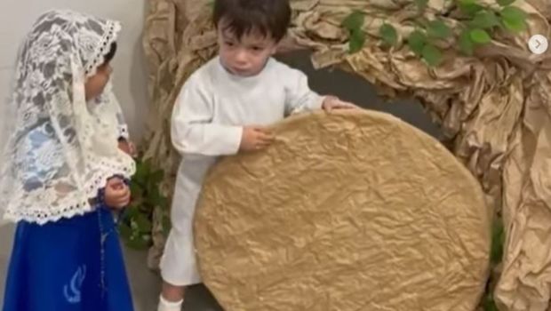 RESURRECTION-ENFANT-INSTAGRAM