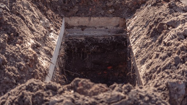 TROU-TOMBE-shutterstock
