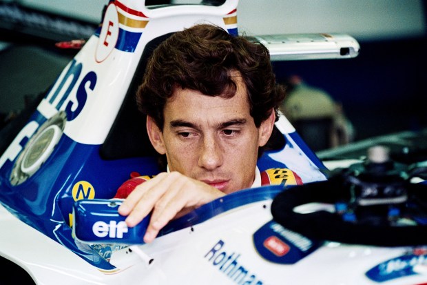 Senna1747