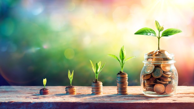 CROISSANCE-ECONOMIE-shutterstock