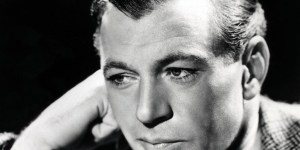 Gary Cooper, ou la conversion inattendue d’un tombeur