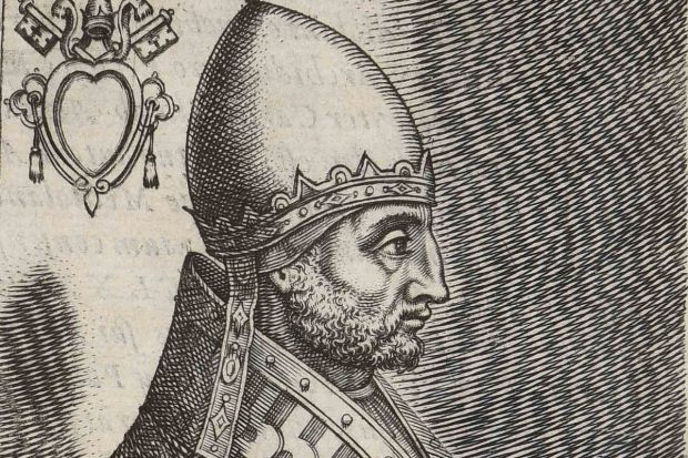 LUCIUS-III