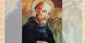Saint Mayeul, l’ami des papes et des rois