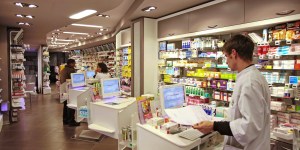 Les pharmaciens face au projet de loi fin de vie