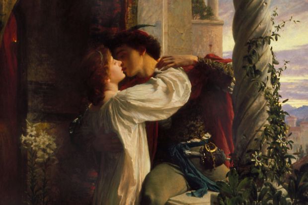 ROMEO-ET-JULIETTE