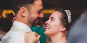 Diane, influenceuse catho : &#8220;J’ai envie de partager des choses qui font grandir&#8221;