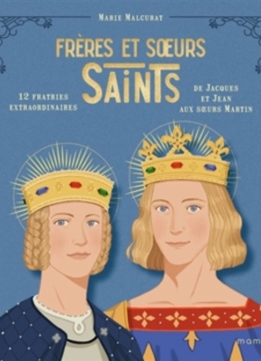 freres-et-soeurs-saints.jpg