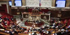 La dissolution de l’Assemblée nationale stoppe la folie de l’euthanasie