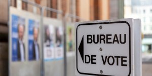 Comment voter pour le meilleur possible ?