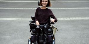 Pourquoi reconnaître sa vulnérabilité est essentiel