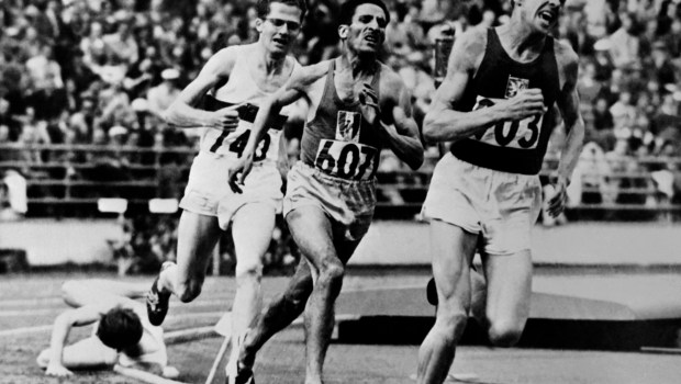 ALAIN-MUMOUN-JEUX-OLYMPIQUES-AFP