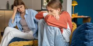 Éducation : &#8220;Mais qu’est-ce qu’on a raté ?&#8221;