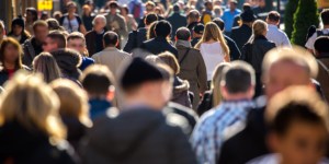 Après les législatives, que faire ?