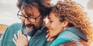 Huit versets bibliques pour un mariage heureux