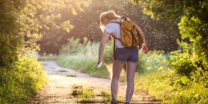 Moustiques, coups de soleil… ils vont vous aider à surmonter les contrariétés de l&#8217;été