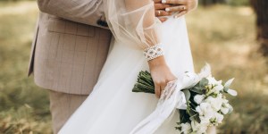 Oui, le mariage aussi est un apostolat !