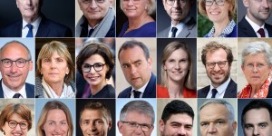 Fin de vie, IVG… Quelles sont les positions des nouveaux ministres ?