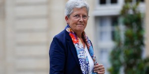 Fin de vie: la ministre de la Santé favorable à reprendre le texte &#8220;déjà travaillé à l&#8217;Assemblée&#8221;