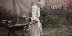 Eux connaissent le secret du vrai bonheur !