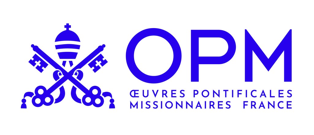 OPM