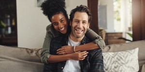Cinq réflexes indispensables pour une bonne communication en couple