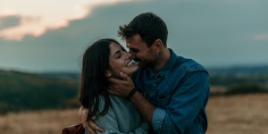 Couple : faut-il garder des petits secrets pour soi ?