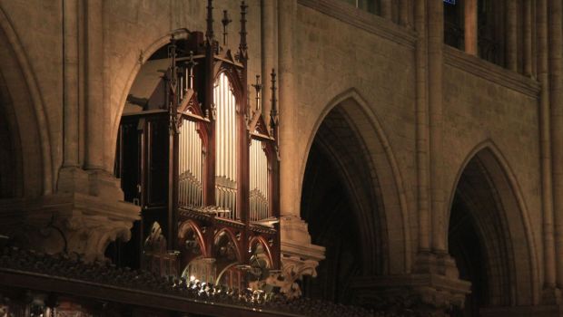 ORGUE-DE-CHOEUR-NOTRE-DAME