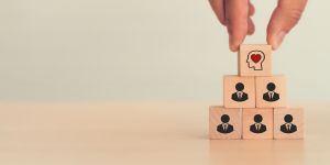 Comment prendre soin de sa santé mentale au travail ?