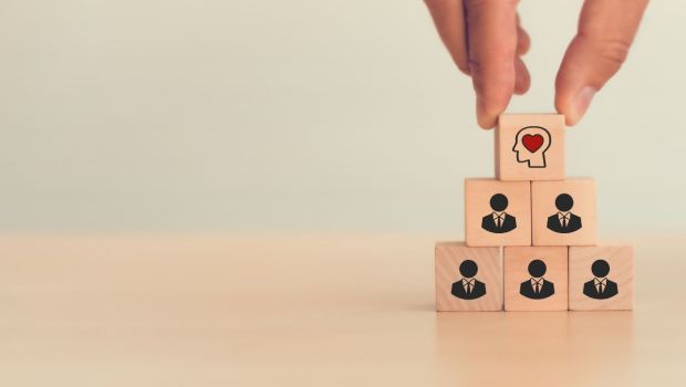 SANTE-MENTALE-TRAVAIL-SHUTTERSTOCK