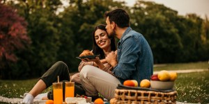 Couple : six façons d’exprimer son amour sans utiliser de mots