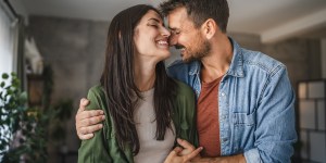 Est-on responsable du bonheur de son conjoint ?