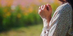 Six versets bibliques pour apaiser la peur de la mort