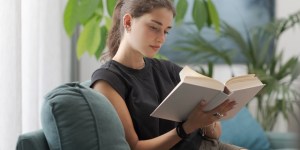 Nos idées pour réconcilier un ado avec la lecture