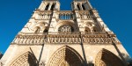 FACADE-NOTRE-DAME-DE-PARIS-shutterstock