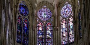 Le guide indispensable pour une visite “spirituelle” de Notre-Dame de Paris