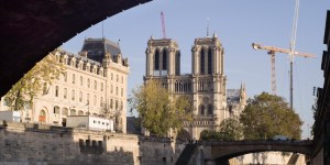 Notre-Dame de Paris : les bonnes surprises sur le déroulé de la réouverture