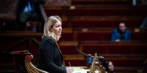 Fin de vie : les partisans de l&#8217;aide à mourir accélèrent